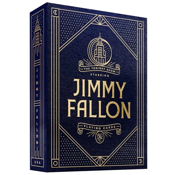 Jimmy_Fallon_Deck