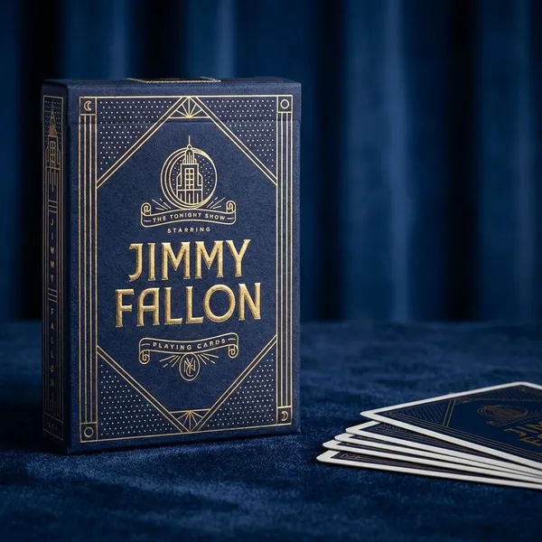 Jimmy_Fallon_Deck