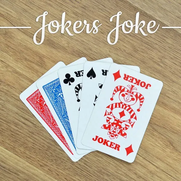 Jokers_Joke_Card_Magic_Trick