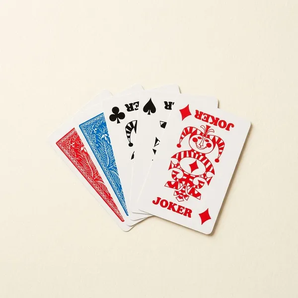 Jokers_Joke_Card_Magic_Trick