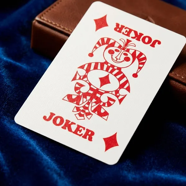 Jokers_Joke_Card_Magic_Trick