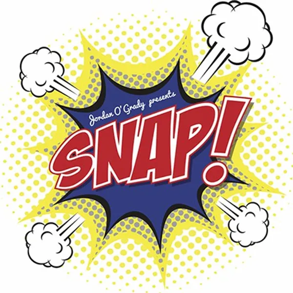 Jordan_O'Grady_Presents_Snap_(Blue)_Trick_Deck