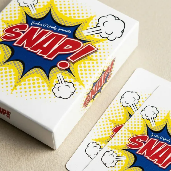 Jordan_O'Grady_Presents_Snap_(Blue)_Trick_Deck