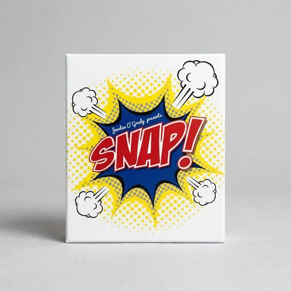 Jordan_O'Grady_Presents_Snap_(Blue)_Trick_Deck