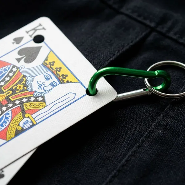 Jump_Card_Trick