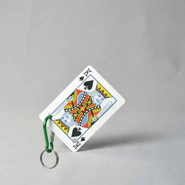 Jump_Card_Trick