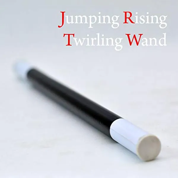 Jumping_Rising_Twirling_Wand