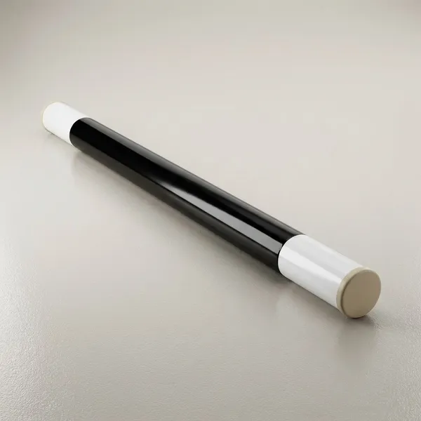 Jumping_Rising_Twirling_Wand
