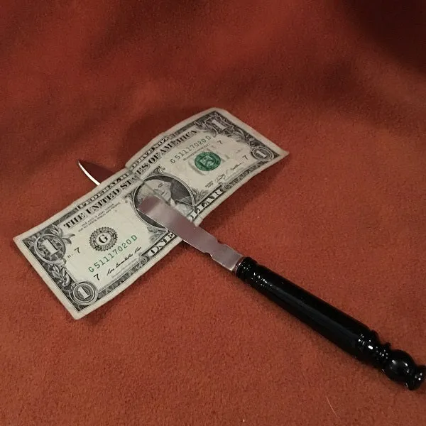 Knife_Thru_Bill