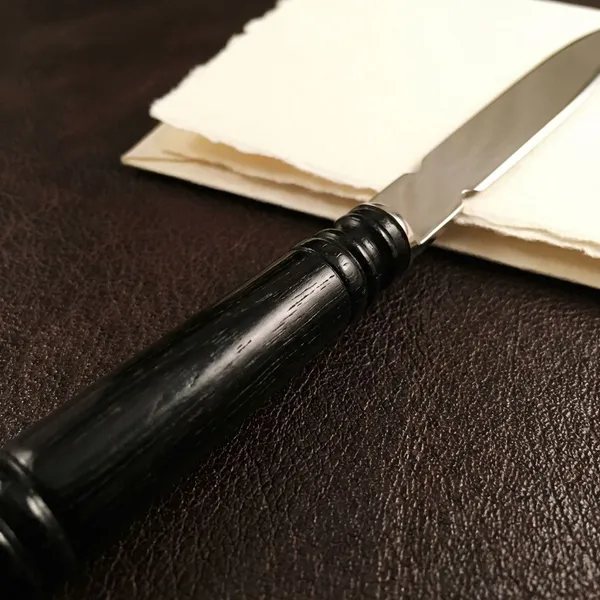 Knife_Thru_Bill