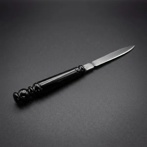 Knife_Thru_Bill