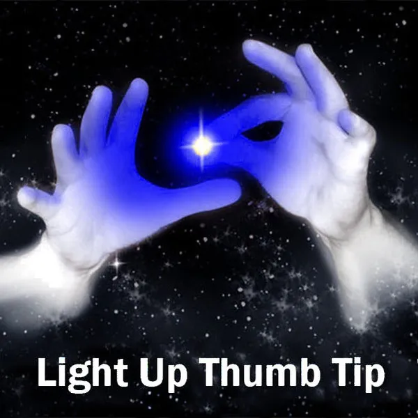 Light_Up_Thumb_Tip_Blue_(Pack_Of_2)