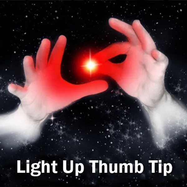 Light_Up_Thumb_Tip_Red_(Pack_Of_2)
