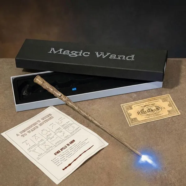Light_Up_Wizard_Spell_Wand_-_Hermione