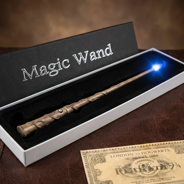 Light_Up_Wizard_Spell_Wand_-_Hermione