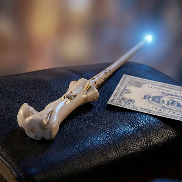 Light_Up_Wizard_Spell_Wand_-_Voldemort