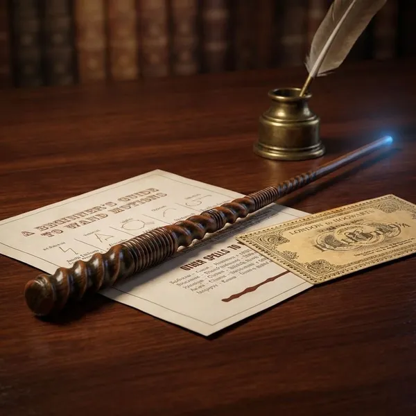 Light_Up_Wizard_Spell_Wand_-_Zhang