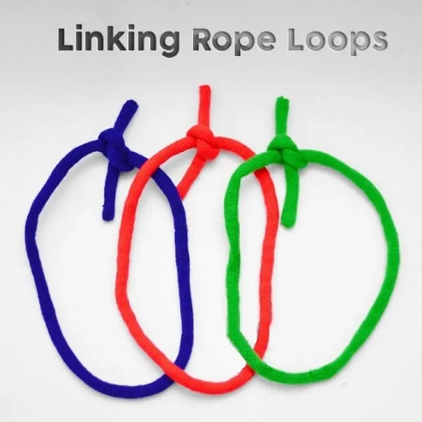 Linking_Rope_Loops