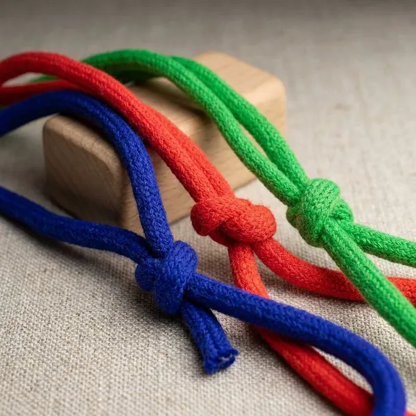 Linking_Rope_Loops