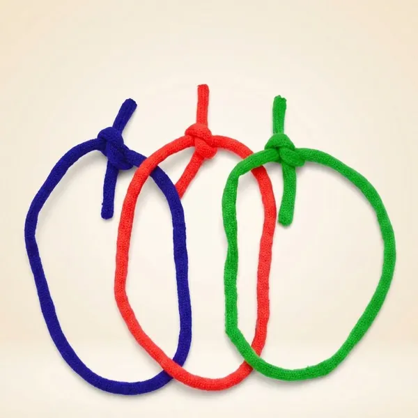 Linking_Rope_Loops