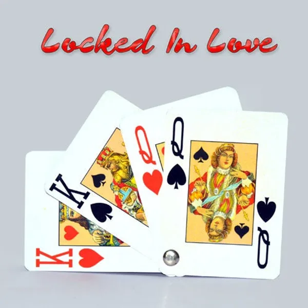 Locked_In_Love_Cards