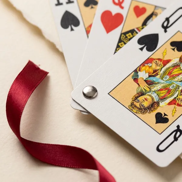Locked_In_Love_Cards