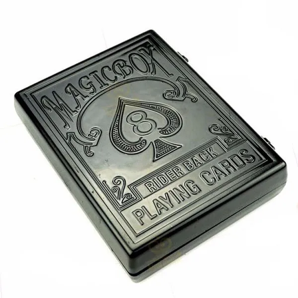 Locking_Card_Tear_&_Restore_Box
