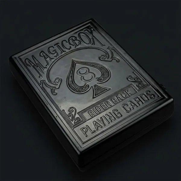 Locking_Card_Tear_&_Restore_Box