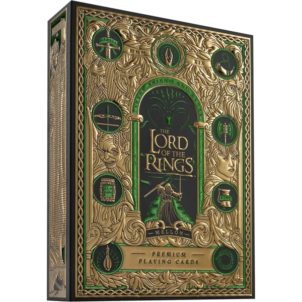 Lord_Of_The_Rings_Playing_Cards