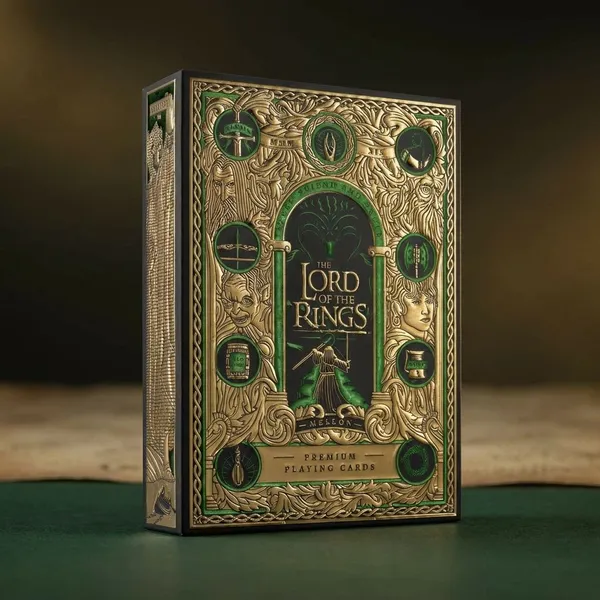 Lord_Of_The_Rings_Playing_Cards