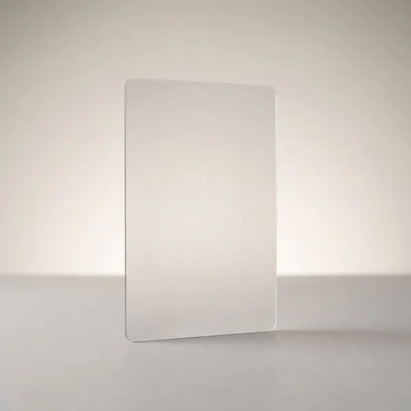 Lubor'S_Lens