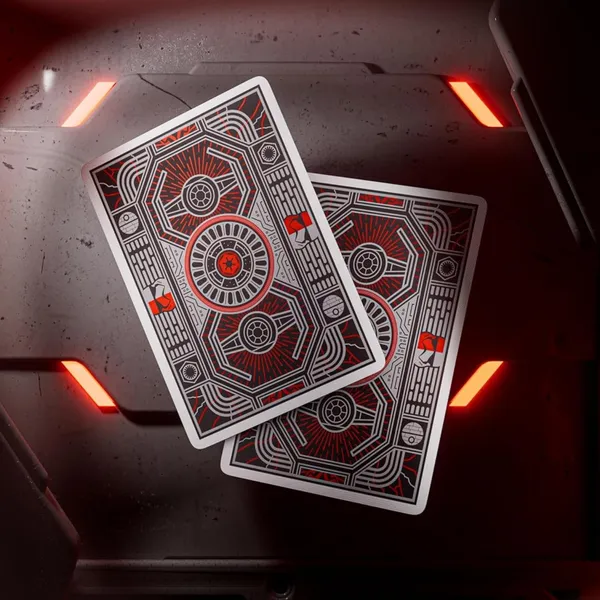 Star_Wars:_Year_Of_The_Dark_Side_Playing_Cards