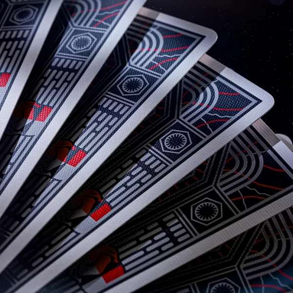 Star_Wars:_Year_Of_The_Dark_Side_Playing_Cards