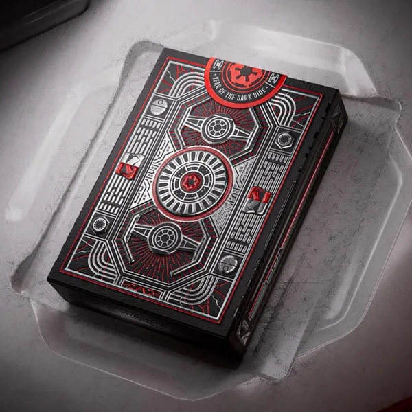 Star_Wars:_Year_Of_The_Dark_Side_Playing_Cards