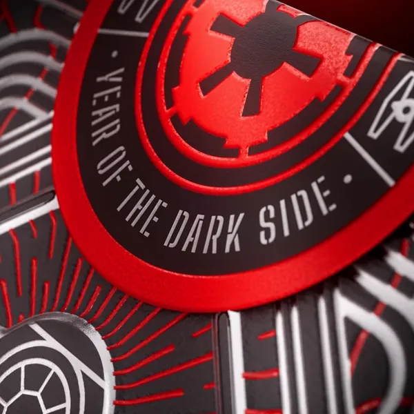 Star_Wars:_Year_Of_The_Dark_Side_Playing_Cards