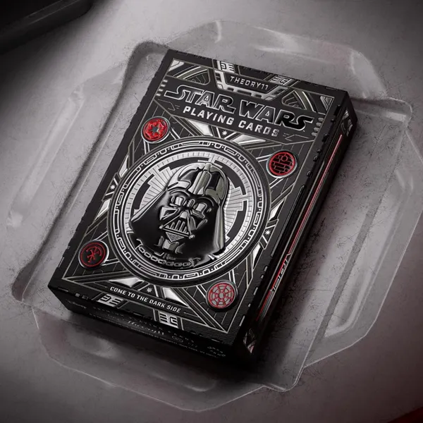 Star_Wars:_Year_Of_The_Dark_Side_Playing_Cards