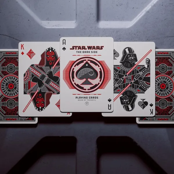 Star_Wars:_Year_Of_The_Dark_Side_Playing_Cards