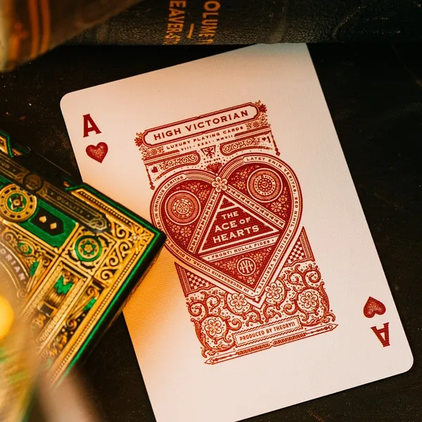 High_Victorian_Deck
