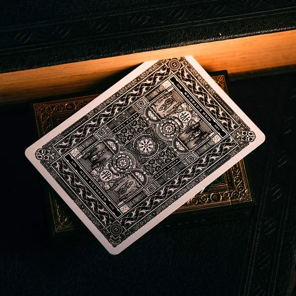 High_Victorian_Deck