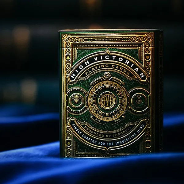 High_Victorian_Deck