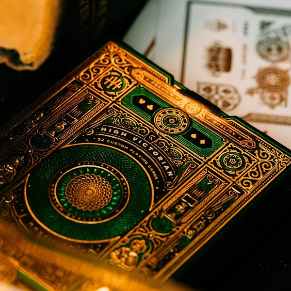High_Victorian_Deck