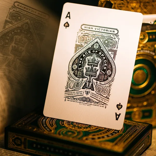 High_Victorian_Deck