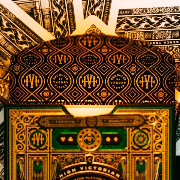 High_Victorian_Deck