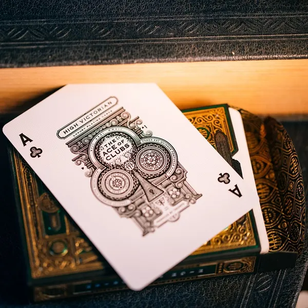 High_Victorian_Deck