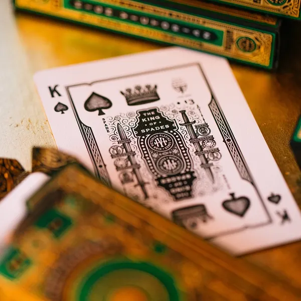 High_Victorian_Deck