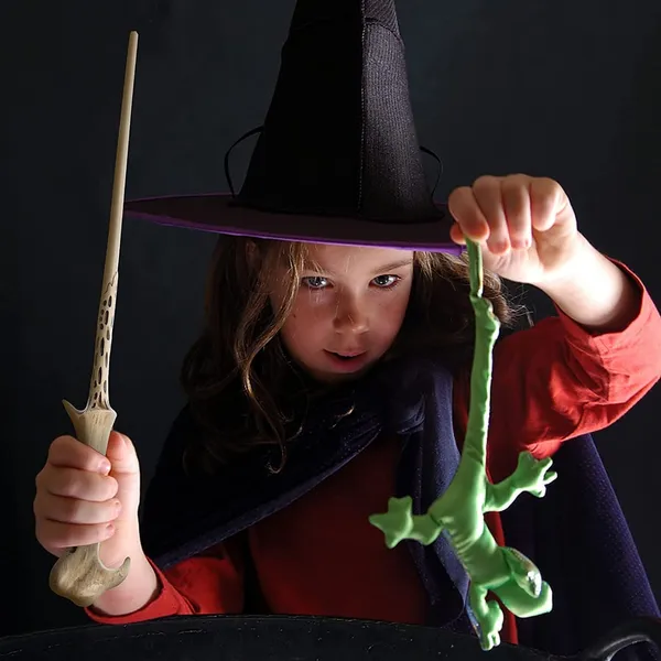 Light_Up_Wizard_Spell_Wand_-_Voldemort