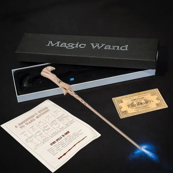 Light_Up_Wizard_Spell_Wand_-_Voldemort