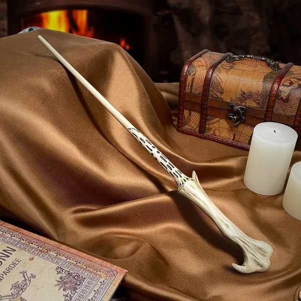 Light_Up_Wizard_Spell_Wand_-_Voldemort