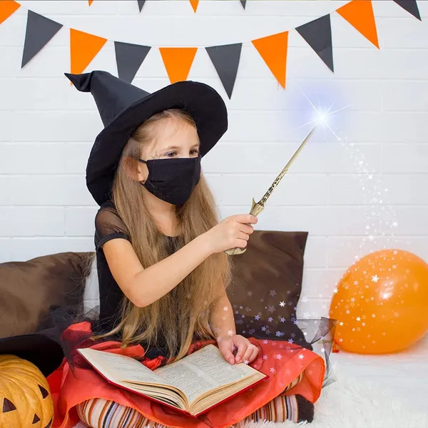 Light_Up_Wizard_Spell_Wand_-_Voldemort