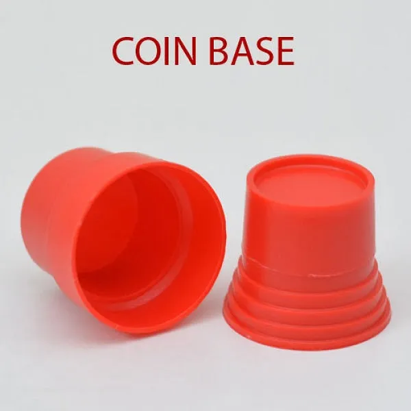 Magic_Coin_Base_Plastic